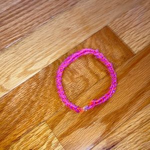 loome necklaces for kids